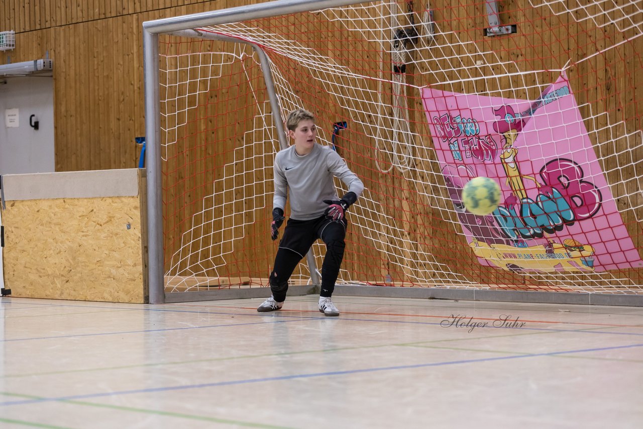 Bild 51 - Wahlstedter Wintercup